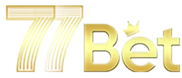 77bet.wine