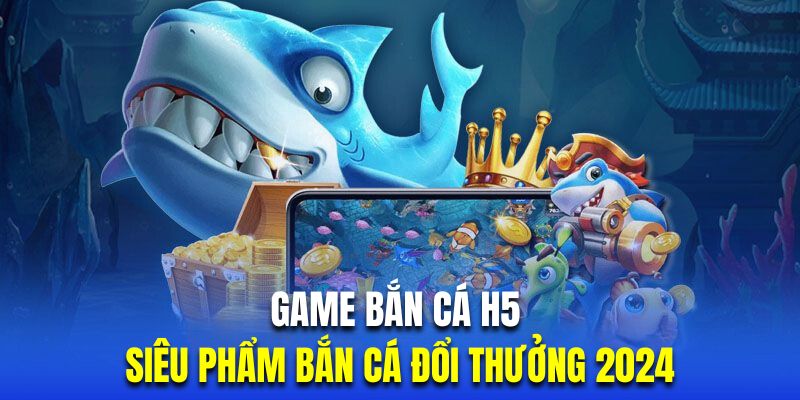 Bắn Cá H5 - Trải Nghiệm Cá Cược Đỉnh Cao tại 77Bet 4 Tương lai đầy rực rỡ của trò chơi