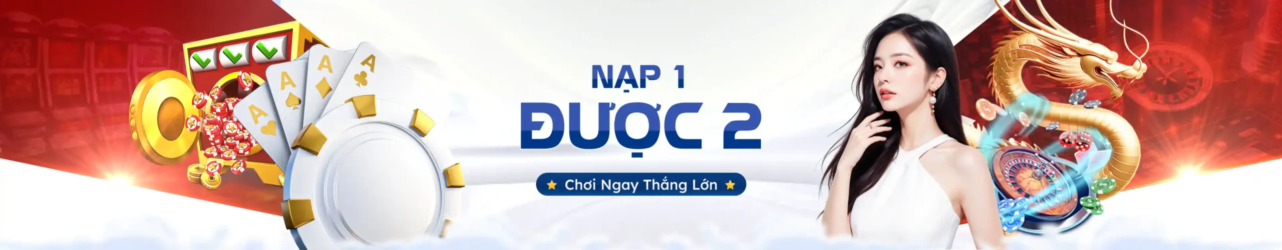 Trang chủ 9 bn1 scaled