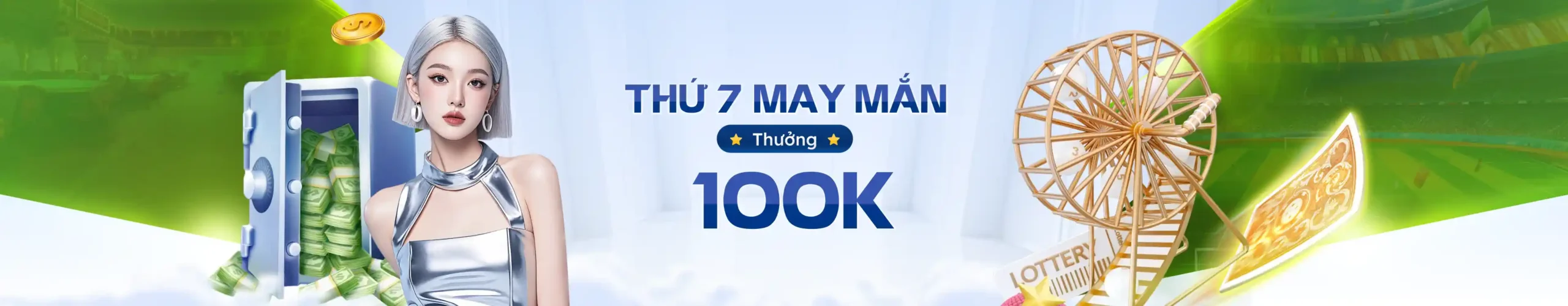Trang chủ 10 bn2 scaled