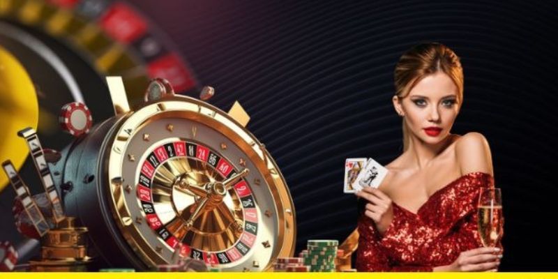 Cá Cược Có Trách Nhiệm 77Bet - Nội Dung Chính Sách Cần Biết 1 ca-cuoc-co-trach-nhiem-1