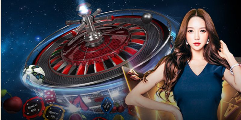 Cá Cược Có Trách Nhiệm 77Bet - Nội Dung Chính Sách Cần Biết 2 ca-cuoc-co-trach-nhiem-2