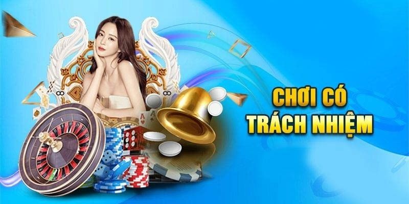 Cá Cược Có Trách Nhiệm 77Bet - Nội Dung Chính Sách Cần Biết 3 ca-cuoc-co-trach-nhiem-3