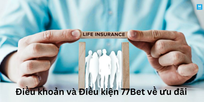 Điều Khoản Và Điều Kiện 77Bet - Chính Sách Nhà Cái Chi Tiết 3 dieu-khoan-va-dieu-kien-77bet-3