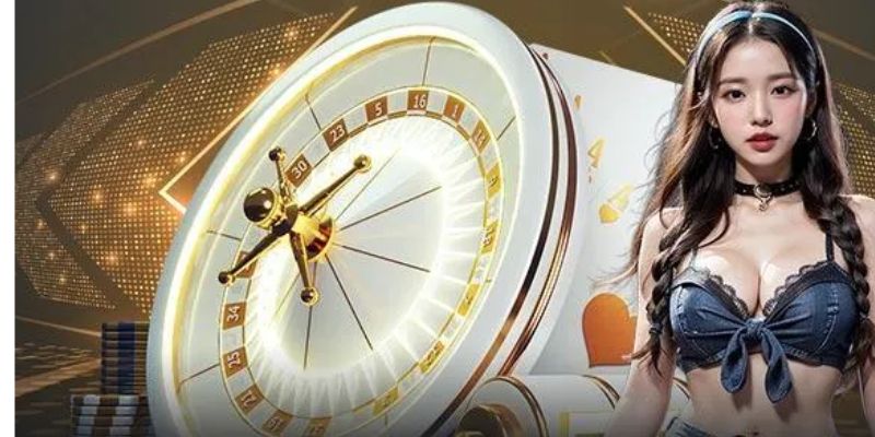 Giới Thiệu 77Bet - Đánh Giá Về Nhà Cái Uy Tín, Đẳng Cấp 2025 2 gioi-thieu-77bet-2