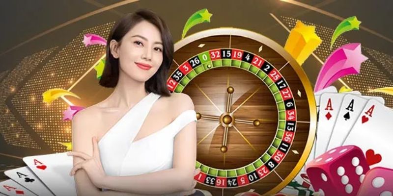 Giới Thiệu 77Bet - Đánh Giá Về Nhà Cái Uy Tín, Đẳng Cấp 2025 3 gioi-thieu-77bet-3