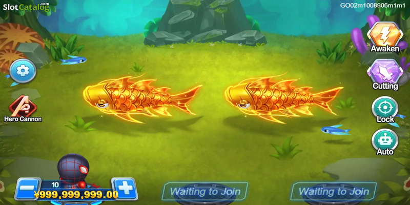 Hero Fishing 77Bet – Biến Thành Anh Hùng Khám Phá Biển Cả 77Bet 2 Những thông tin hay về sản phẩm Hero Fishing 77Bet