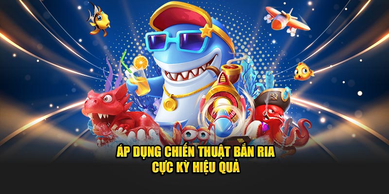 Bắn Cá Đổi Thẻ Cào 77Bet: Thu Về Nhiều Thẻ Cào Khủng 4 Nhược điểm trong lúc tham gia bắn cá đổi thẻ cào