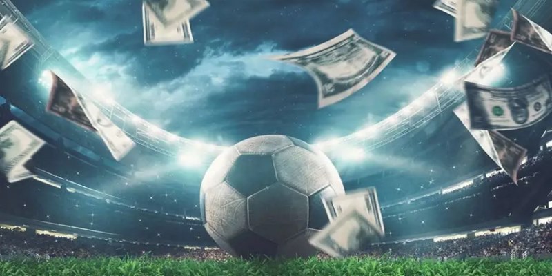 Tiết Lộ Cách Vào Kèo AOS Tại 77Bet Để Thắng Nhanh Chóng Nhất 3 Tỷ lệ cược AOS có dễ cược đối với người mới chơi hay không?