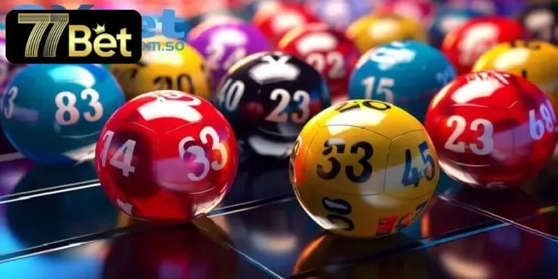 Soi Cầu Lô Đề Bạch Thủ 77Bet: Bí Quyết Giúp Bạn Tăng Cơ Hội Trúng Lớn 4 Một số lưu ý khi tham gia soi cầu lô đề bạch thủ để mang lại lại hiệu quả tốt