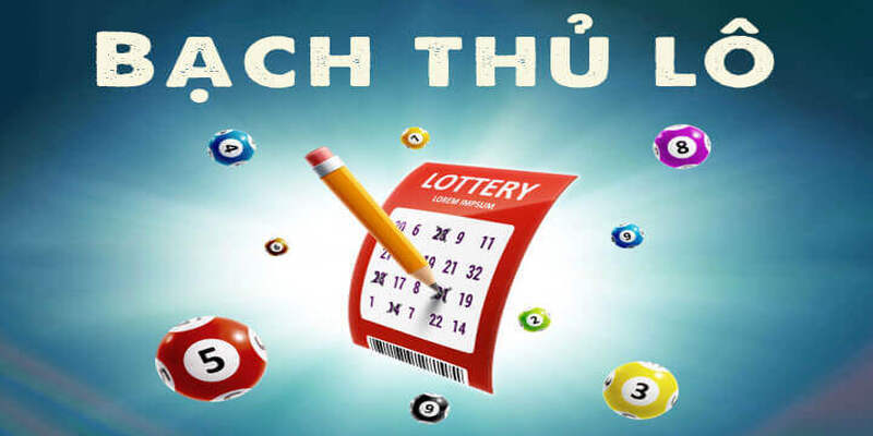 Soi Cầu Lô Đề Bạch Thủ 77Bet: Bí Quyết Giúp Bạn Tăng Cơ Hội Trúng Lớn 3 Một số phương pháp soi cầu lô đề bạch thủ phổ biến mà bạn nên biết