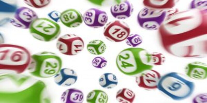 Soi Cầu Lô Đề Bạch Thủ 77Bet: Bí Quyết Giúp Bạn Tăng Cơ Hội Trúng Lớn 2 Khái quát về soi cầu lô đề bạch thủ cho bạn mới tham gia
