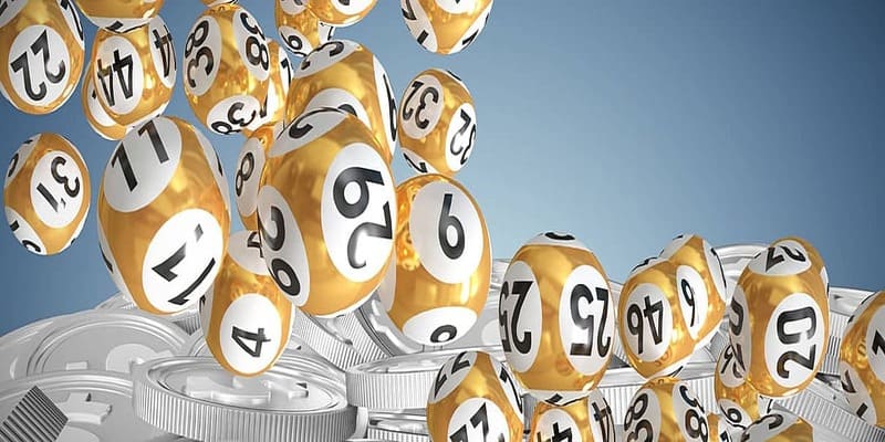 Soi Cầu Xổ Số 77Bet: Bí Quyết Tăng Cơ Hội Trúng Thưởng Dễ Dàng 2 Soi cầu xổ số đưa ra dự đoán cho những kỳ quay tiếp theo