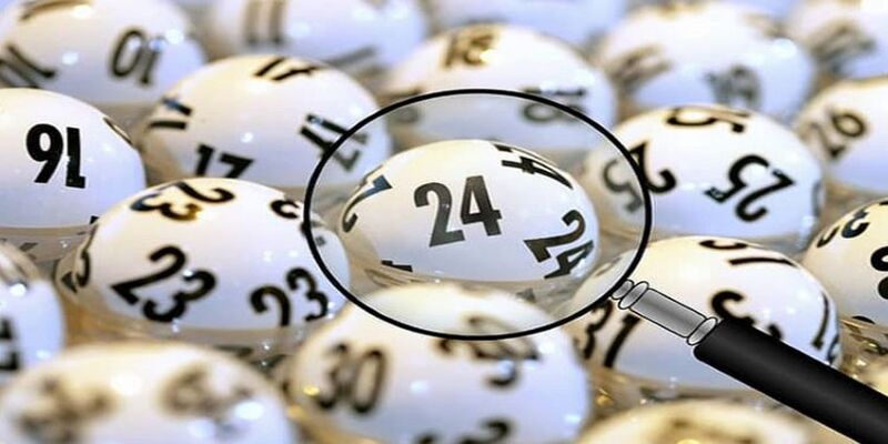 Soi Cầu Xổ Số 77Bet: Bí Quyết Tăng Cơ Hội Trúng Thưởng Dễ Dàng 4 Những lợi ích mà soi cầu xổ số mang lại cho người tham gia