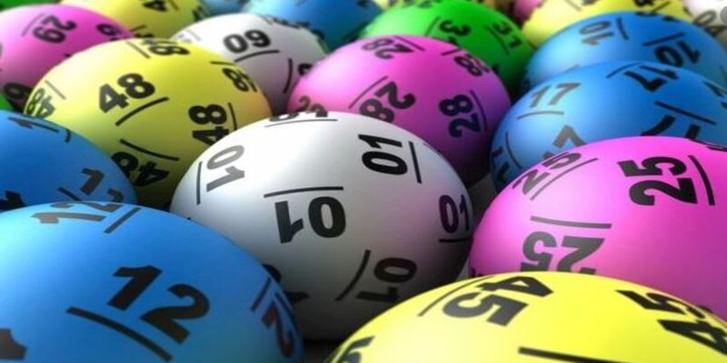 Soi Cầu Xổ Số 77Bet: Bí Quyết Tăng Cơ Hội Trúng Thưởng Dễ Dàng 3 Các phương pháp soi cầu xổ số phổ biến có thể áp dụng
