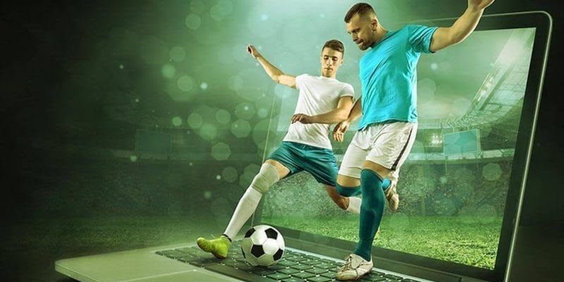 5 Bí Kíp Soi Kèo Chấp Bóng Đá 77Bet Cực Hay Dành Cho Tân Binh 4 Coi kỹ biến động kèo chấp từ nhà cái liên tục