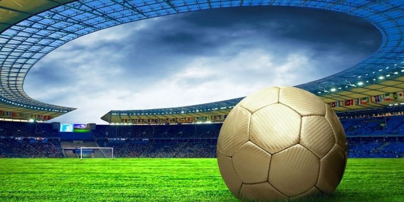 5 Bí Kíp Soi Kèo Chấp Bóng Đá 77Bet Cực Hay Dành Cho Tân Binh 3 Soi kèo chấp bóng đá cực kỳ dễ dàng