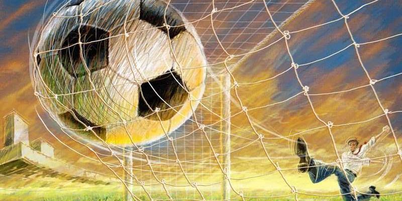 5 Bí Kíp Soi Kèo Chấp Bóng Đá 77Bet Cực Hay Dành Cho Tân Binh 2 Soi kèo chấp trong bóng đá có nghĩa là gì
