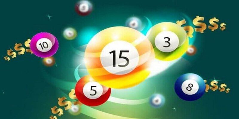 Xổ Số Hà Nội VIP 77Bet: Cách Thức Tham Gia Cho Bạn Mới 2 Khái niệm cơ bản về xổ số Hà Nội VIP