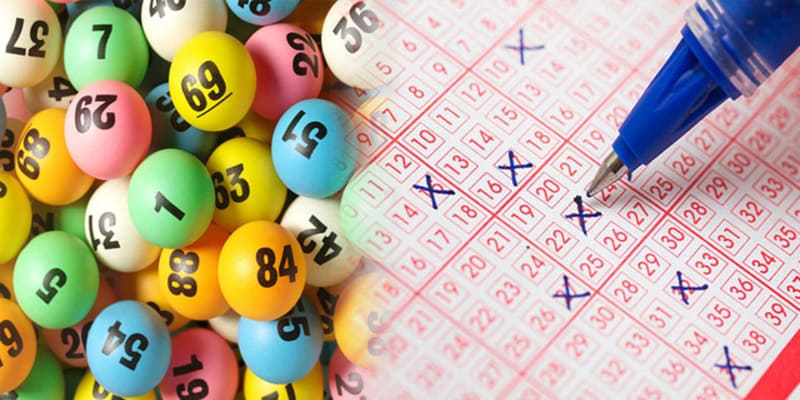 Xổ Số Hà Nội VIP 77Bet: Cách Thức Tham Gia Cho Bạn Mới 3 Hướng dẫn cách chơi cho người mới