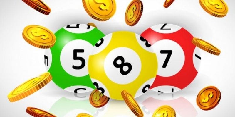 Xổ Số Hà Nội VIP 77Bet: Cách Thức Tham Gia Cho Bạn Mới 4 Những lợi ích khi tham gia xổ số Hà Nội VIP