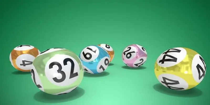 Xổ Số Hồ Chí Minh VIP 77Bet: Cập Nhật Chi Tiết Thông Tin 4 Một số lưu ý cần phải biết khi tham gia xổ số Hồ Chí Minh VIP