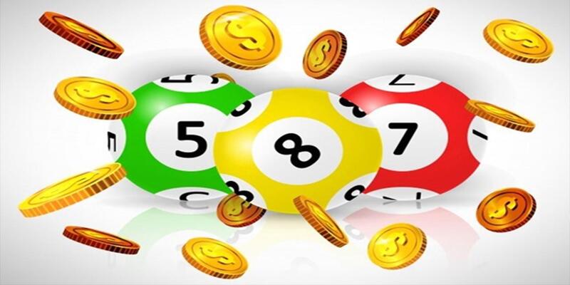 Xổ Số Hồ Chí Minh VIP 77Bet: Cập Nhật Chi Tiết Thông Tin 3 Cách thức tham gia game xổ số Hồ Chí Minh cho bạn mới